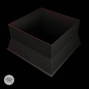 Base (Topper) Cutter Set: Square - Only-Games