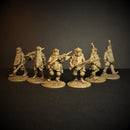 Bundle of Brewsters - Only-Games