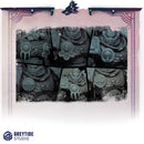 Medals decorations PH - Only-Games