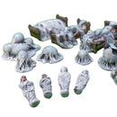 Spiders Attack! - Only-Games