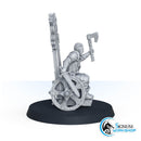 Yngvar Chosen by the Gods - Only-Games