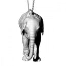 elephant pendant - Only-Games