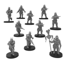 Roma Ad Astra - Aquila Grenadiers - Only-Games