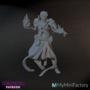 Lich Lord - Only-Games