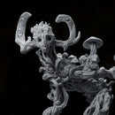 Forest Ecco - NPC| The Blemish of the Twilight Forest - Only-Games