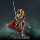 Althea the Radiant (Unmounted) - Only-Games