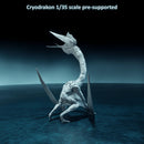 Cryodrakon call 1-35 scale pterosaur - Only-Games
