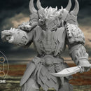 Dragon Knight Wardens - Only-Games