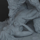 Ritual- 75MM Version - Only-Games