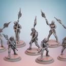 Children of the Dragon. Army Deal. - Only-Games