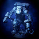 SpekOpz Kit A - Only-Games