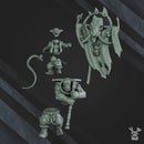 Porkaz Banna Boy - Only-Games