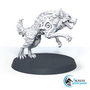 Demonic Alpha - Only-Games