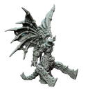 Hexanaga - Only-Games