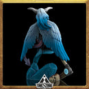 Luxuria - Only-Games