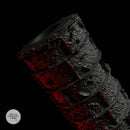 Texture Roller: Library Stone Wall - Only-Games