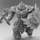 Aegyptus Horai Veterans - Only-Games