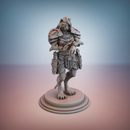 Brakkan Empire. Command. - Only-Games