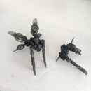 FUKIMASA BATTLE DROID RAVAGER UNIT - D - Only-Games