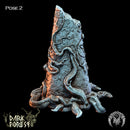 Overgrown Runestones - Only-Games