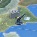 Anti Aircraft Gun (x15) - Only-Games