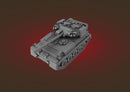 MG144-UK06A FV107 Scimitar - Only-Games