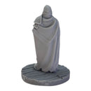 Monster Hunter - Only-Games