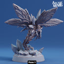 Vitrunid Adult - Only-Games