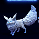 5 Mystics (all 5 Mystics) - Only-Games