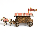 Noble's Carriage - Only-Games