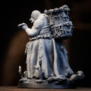 Village Hag - Only-Games