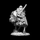 The Undead Unit II - Wiro - - Only-Games