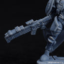 Xaiax General - Only-Games