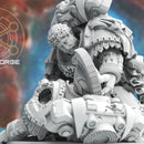 Minoan Therapeuo - Only-Games