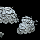 Shield Wall - Only-Games