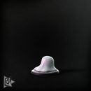 Purple Plasmoid Raiders - Only-Games