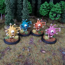 Beholder - by Jacob Kelly, Age 6! - Only-Games