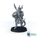 Aimar, the Poison Fire - Only-Games