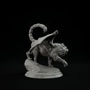 Manticore 32mm - Only-Games