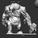 plasmo brute pose 01 - Only-Games