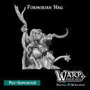 Formorian Hag - Only-Games