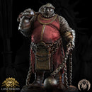 The Smiling Brother - Only-Games