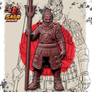 Yami Lancer 04 - Only-Games