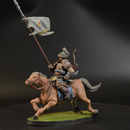 New PrFinch and Dragon - Keshik Elite Guardoduct - Only-Games