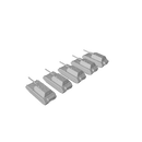 Maus German Heavy Tank - Only-Games