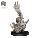 Angel Of Death - Only-Games