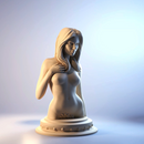 Nicolette2 - Only-Games