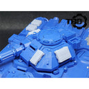 Counter Measures 2 - Only-Games