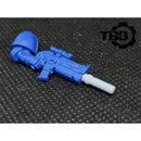 Dimple Suppressor V1 X10 - Only-Games