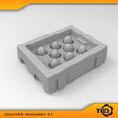 Counter Measures 1 - Only-Games